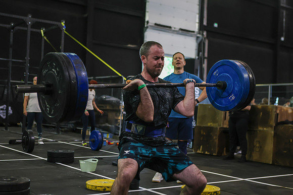 1-35