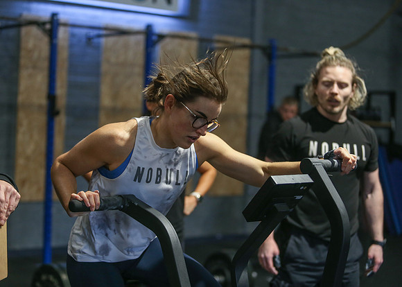 WOD3l-9