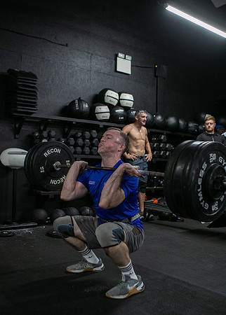 1-425