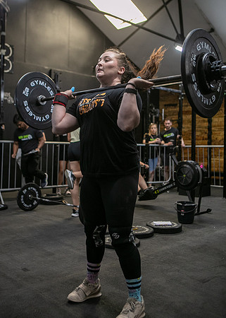 1-164