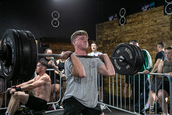 1-423