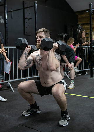 1-128