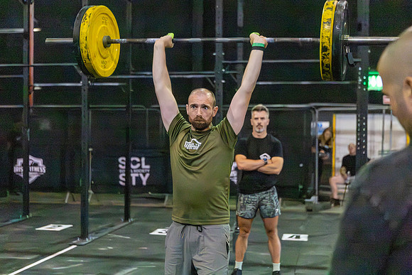 1-213