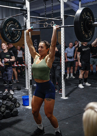 WOD2w-126