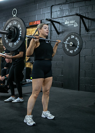1-154