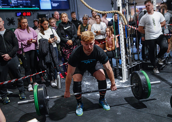 WOD3w-23