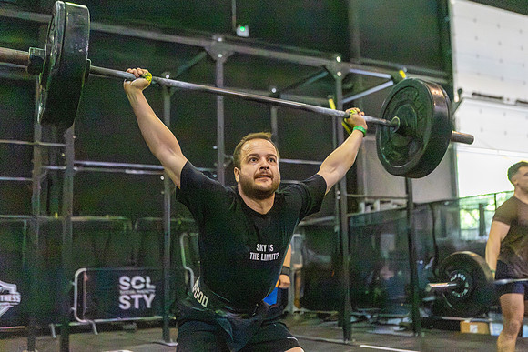 1-221